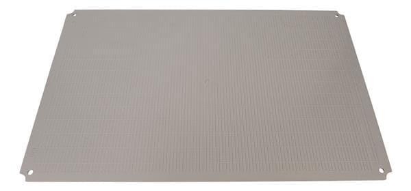  PTX-22440-P 