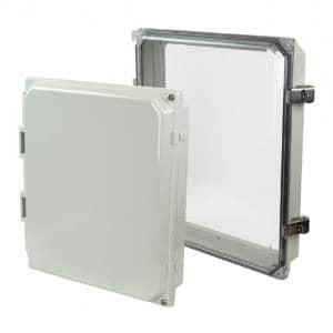  PJHMI1210L 
