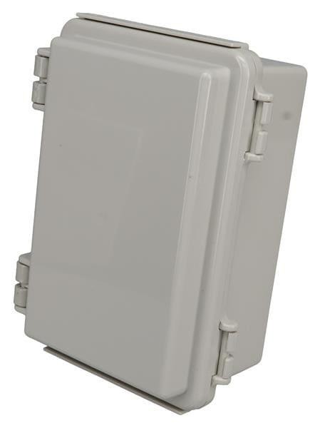  NBF-32004 