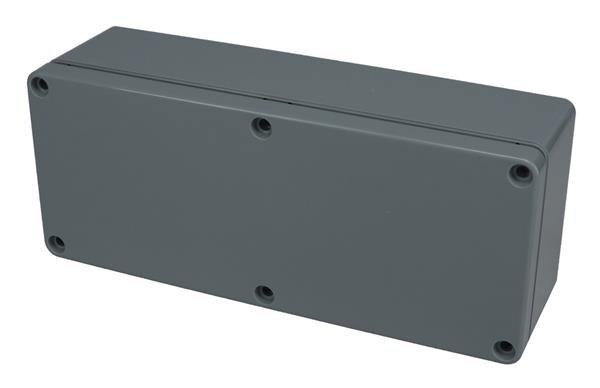  PN-1326-DG 