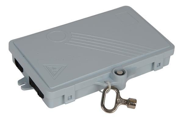  FBR-11604 