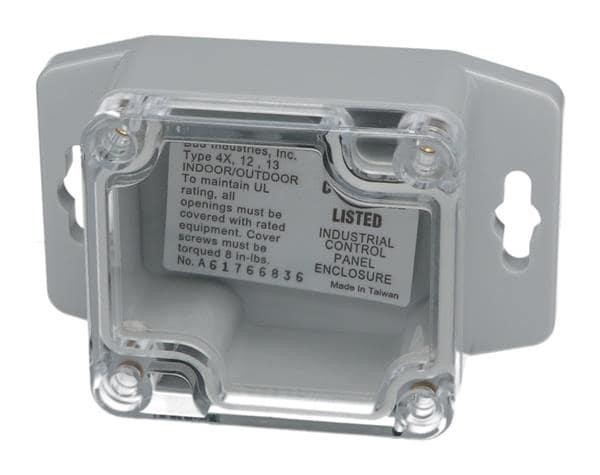  PN-1320-CMB 