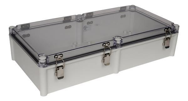  PTH-22458-C 