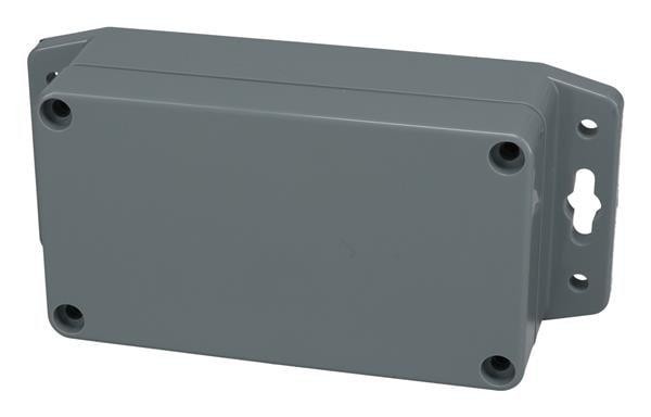  PN-1321-DGMB 