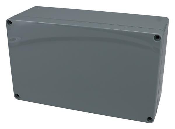  PN-1334-DG 