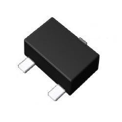  DTC013ZUBTL 