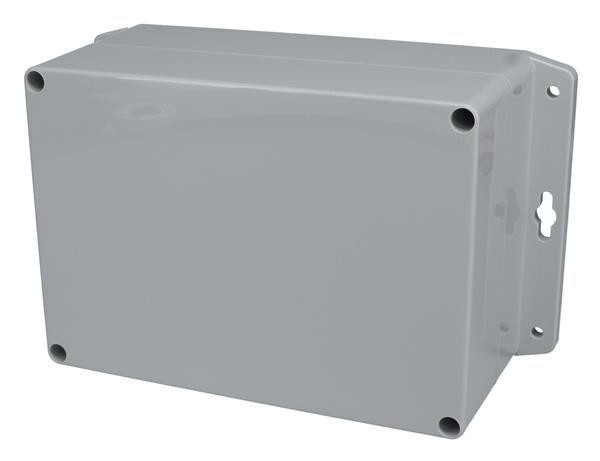  PN-1327-MB 
