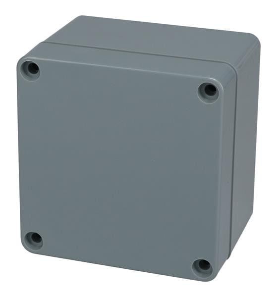  PN-1331-DG 