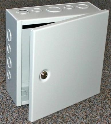  JBH-4961-KO 