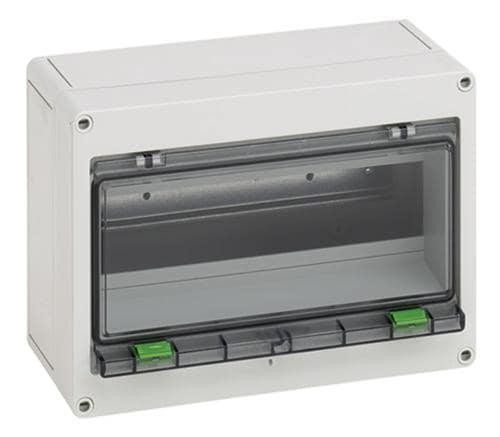  542-512 