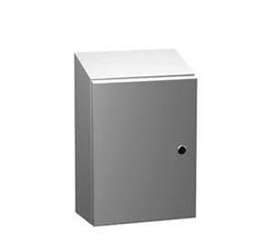  ST24208LG 