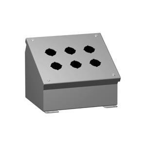  1490MG8 
