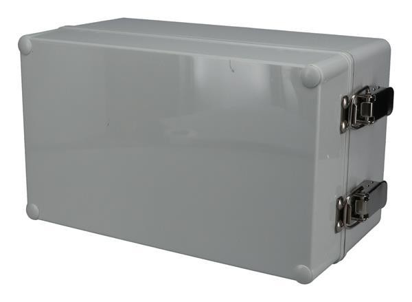  PTH-22706-L 