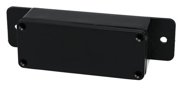  AN-2800-AB 