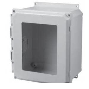  PJU14126LW 