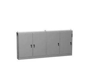  UHDM7218EPA 