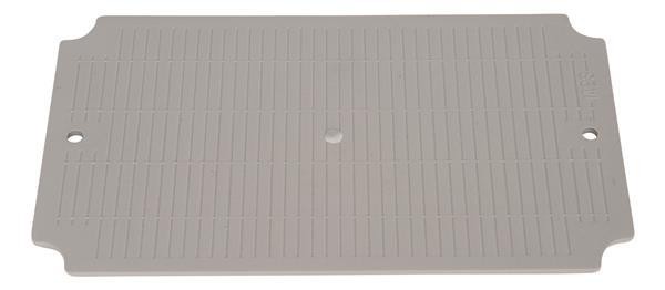  PTX-22492-P 