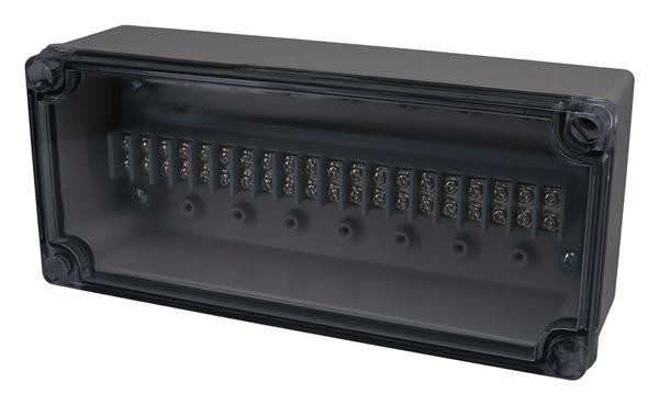  PTT-10681-C 
