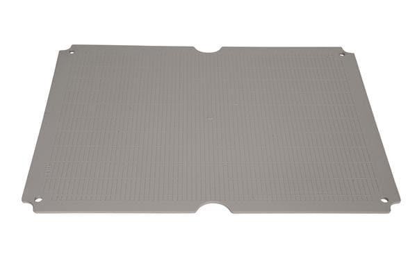  PTX-22460 