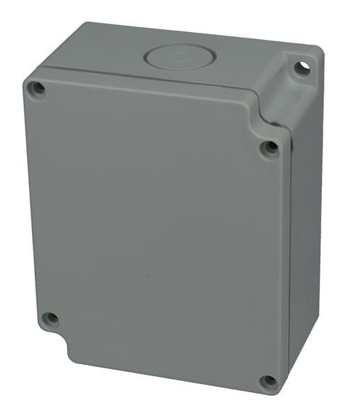  PTT-10680 