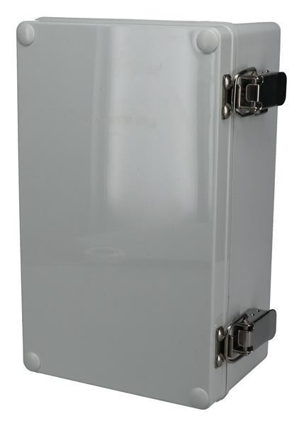  PTH-22492 
