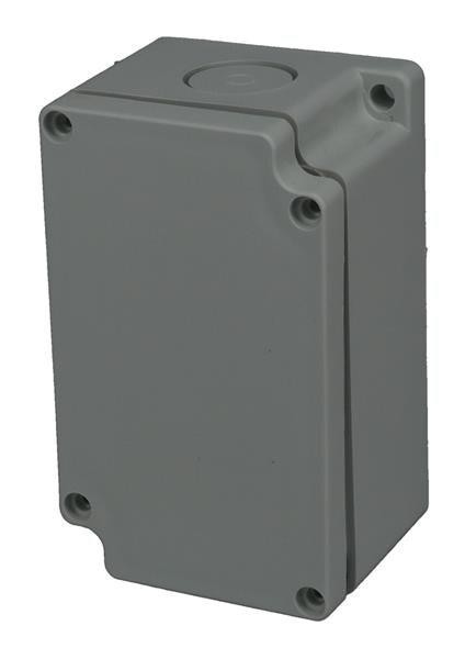  PTT-10482 