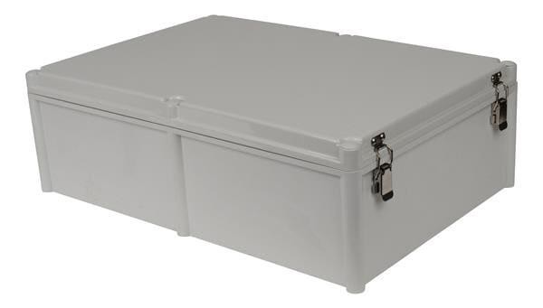  PTH-22762-L 