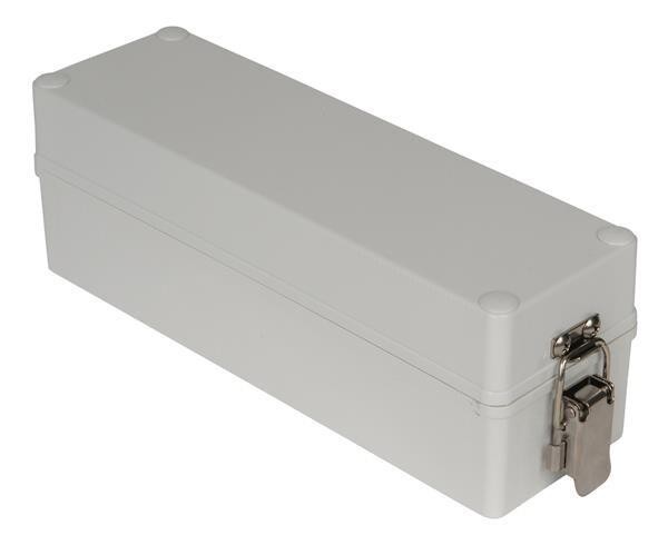  PTH-22780-L 