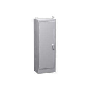  HN4FS722418SS 