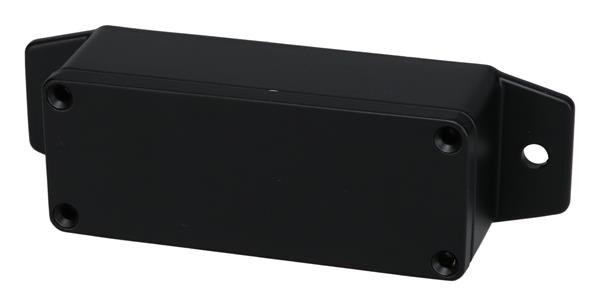  AN-2850-AB 