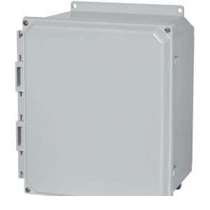  PCJ12104CC 