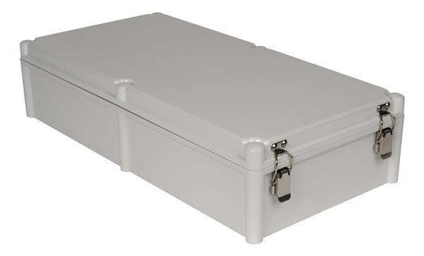  PTH-22758-L 