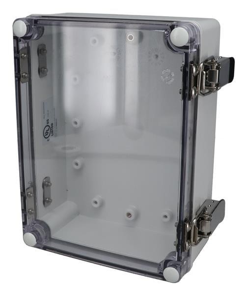  PTH-22496-C 