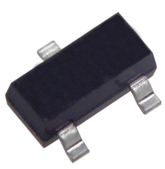  DDTC143FCA-7-F 