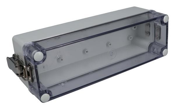  PTH-22780-LC 
