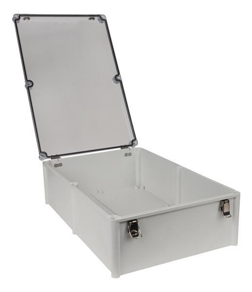  PTH-22762-LC 