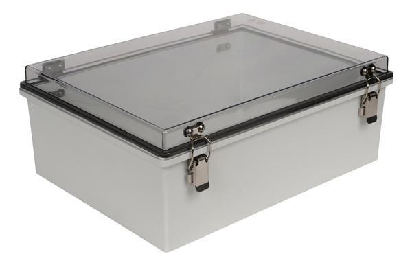  PTH-22430-C 