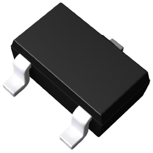  DTD543XETL 