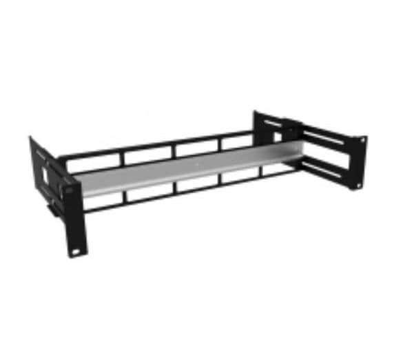  RMHD19003BK 
