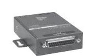 ACDIN1001-01 
