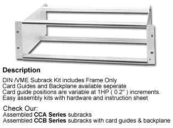  CCK220-6U 