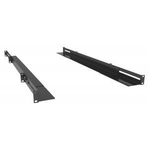  RAAB2436BK 