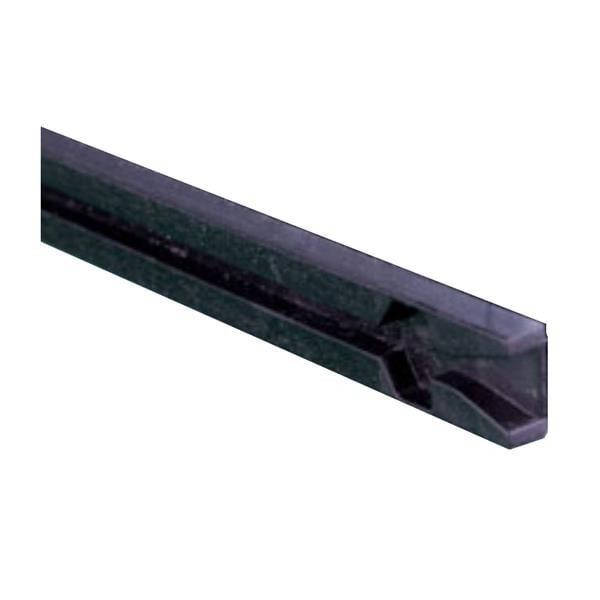  SSD-750-102 