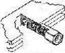  SP09-2 