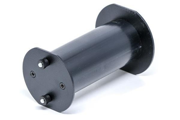  BHSP020 