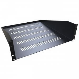  RASV190520BK1 