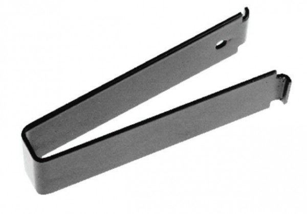  CM-2220 