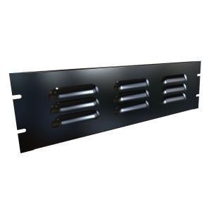 PVLL19007BK2 