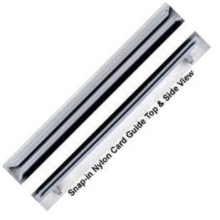  CG2-65S 
