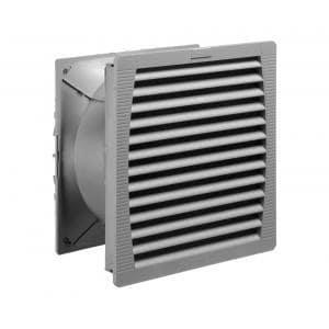  PFA60000BK 